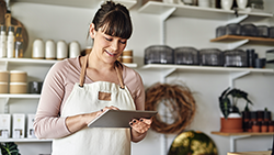 Key holiday planning tips, for business owners