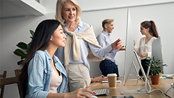 Key holiday planning tips, for business owners