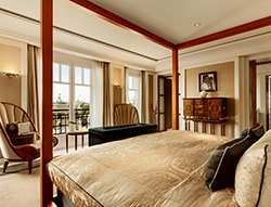 Hotel Adlon Hotel Adlon