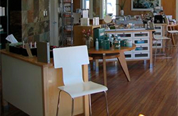 Beauty Bar Beauty Bar