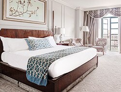 Belmond Charleston Place Belmond Charleston Place