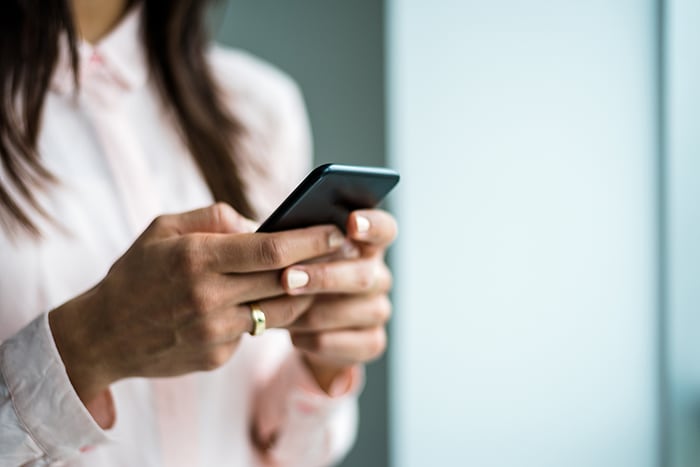 Put a stop to credit fraud this holiday season