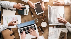 Jay Baer's top marketing tips