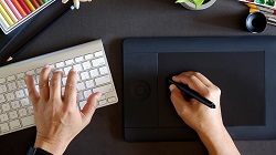 Jay Baer's top marketing tips