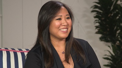 Denise Lee Denise Lee