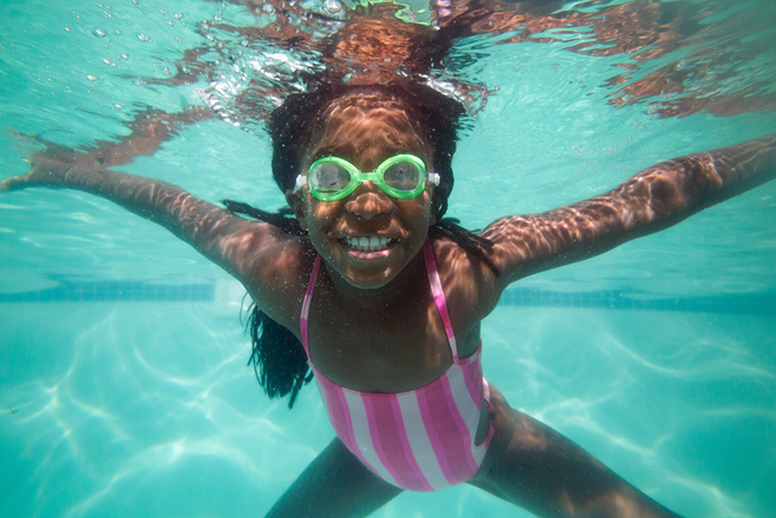 Going on a summer vacation? Here's how to save now