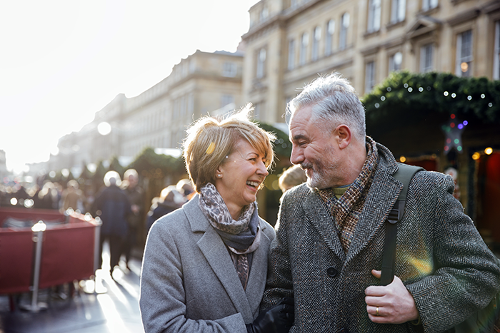 Chase's Insider Tips for Mastering Your Holiday Shopping