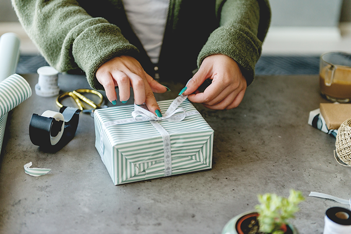 Chase's Insider Tips for Mastering Your Holiday Shopping