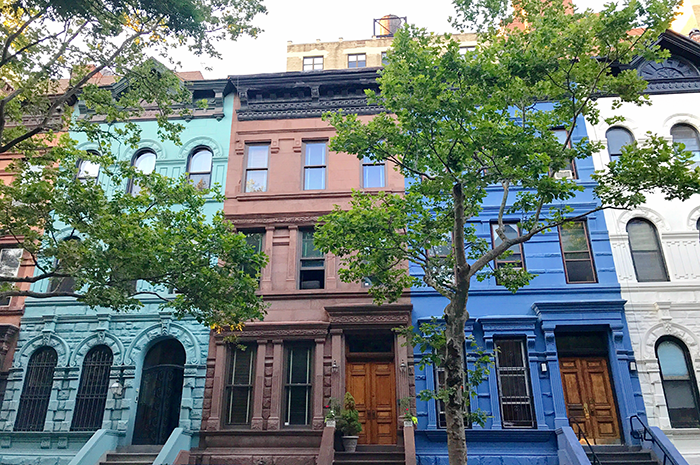 What's the best choice for a home equity line of credit?