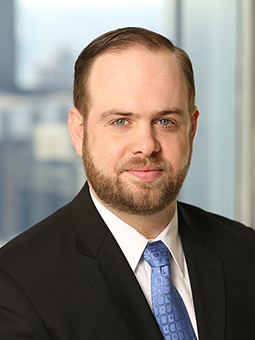 Benjamin Paladino Photo of Benjamin Paladino