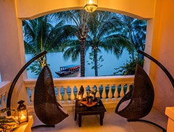 Anantara Anantara