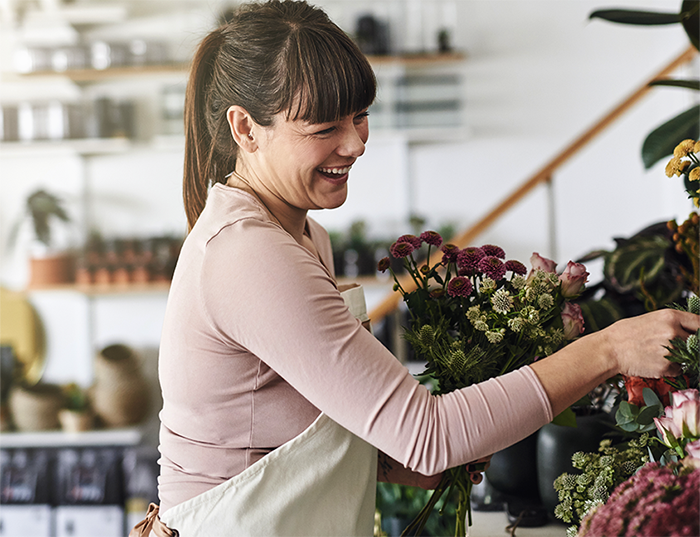 How to manage cash flow in the holiday season