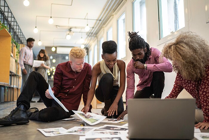 What small business owners expect in 2020