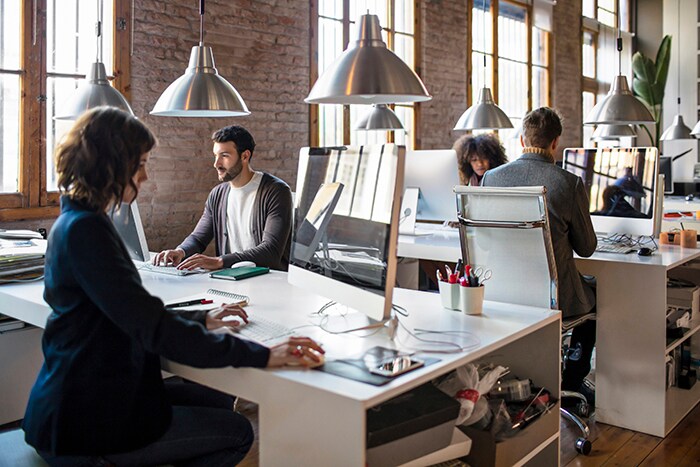 What small business owners expect in 2020