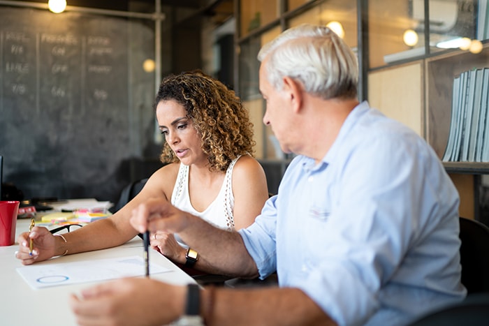 What small business owners expect in 2020