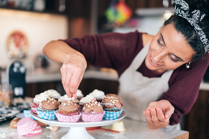 Why You Should Have a Side Hustle