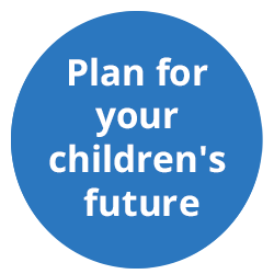 College Savings Plans Plan for your children’s future
