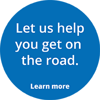 Chase Auto Finance Let us help you get on the road. Learn more