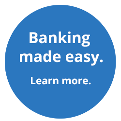 Chase Digital Banking Banking made easy. Learn more.