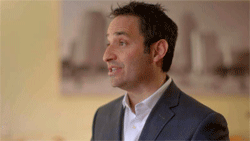 Josh Linkner Josh Linkner