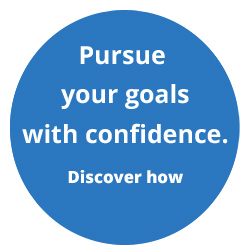 J.P. Morgan Investments Pursue your goals with confidence. Discover how