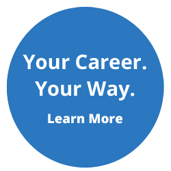 JPMC Career Your Career. Your Way. Learn More