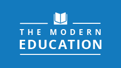 The Modern Education The Modern Education