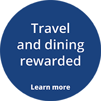Chase Sapphire Preferred Travel and dining rewarded. Learn more
