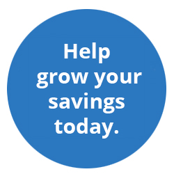 Chase Savings Help grow your savings today.