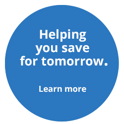 Chase National Savings Helping you save for tomorrow. Learn more