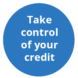 Chase Slate Visa Take control of your credit