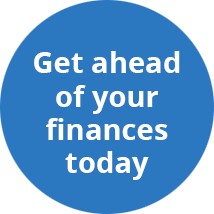 Student Banking Get ahead of your finances today