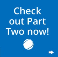US Open Check out Part Two now!