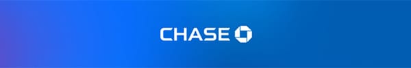 Chase Logo