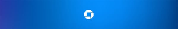 Chase Logo