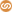 Third-party site disclaimer