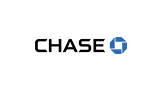 Online Account Access | Credit Card | Chase.com