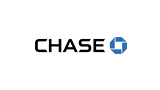 Personal Banking Videos | Helpful Tips | Chase.com