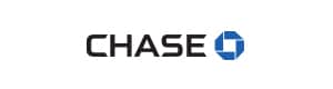 Chase logo
