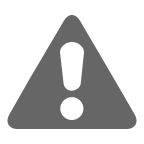 alert