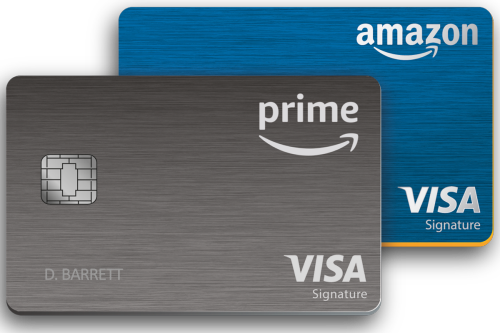 Amazon 10% Bonus Offer on select bill payments Amazon 10% Bonus Offer on select bill payments
