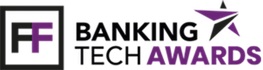Banking Tech Awards