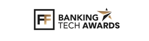 FinTech Futures Banking Tech Awards logo