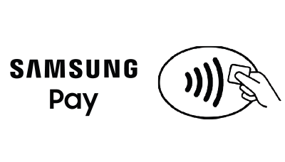 Samsung Pay