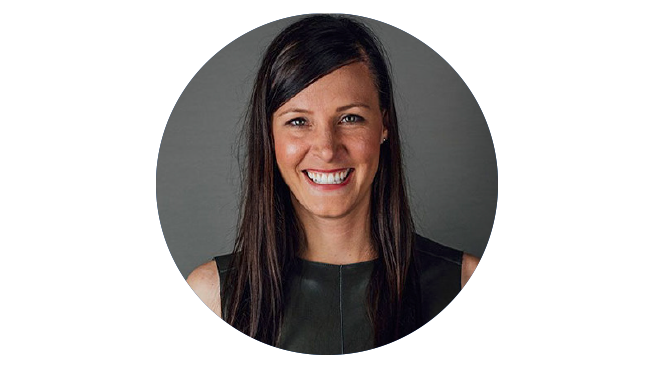 Learn more about Samantha Snabes
