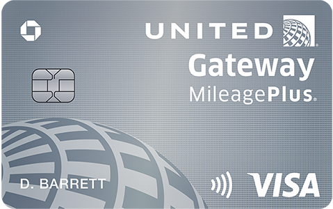 chase mileageplus card travel insurance