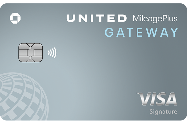 Money + Miles  United Airlines