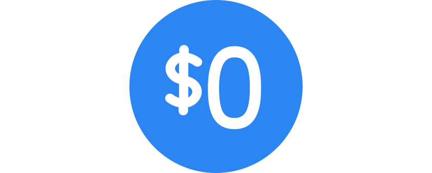 Chase premier checking bonus top
