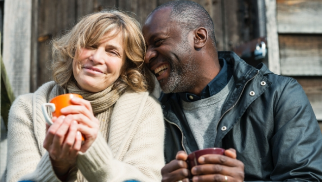 What's your retirement spending strategy?