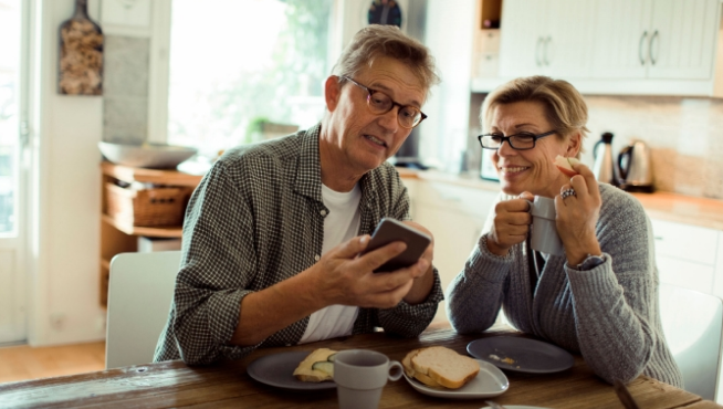 4 strategies for getting the most out of your IRA